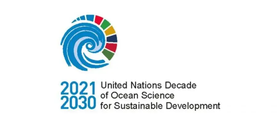 UN Ocean Decade