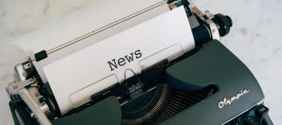 News